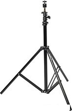 Трипод Godox 240F (черный)