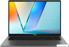 Ноутбук ASUS VivoBook S16 S3607CA-SH103