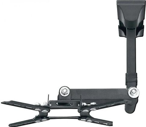 Кронштейн Metaldesign MD 3423