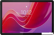 Планшет Lenovo Tab M11 TB330XU 4GB/128GB LTE (серый)