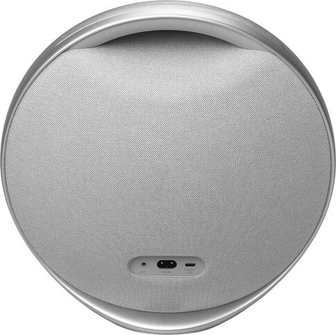 Беспроводная колонка Harman/Kardon Onyx Studio 9 (серый)
