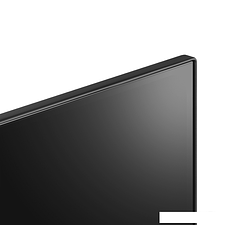Телевизор MAUNFELD MQT65USD03