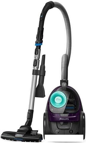 Пылесос Philips FC9571/01