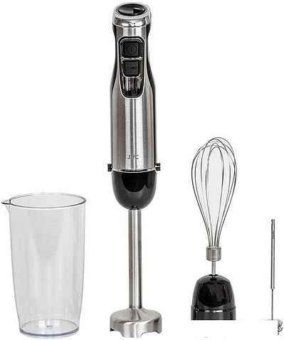 Погружной блендер JVC JK-HB5018