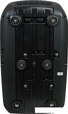 Бензиновый генератор Loncin LC3300i Бензиновый генератор Loncin LC3300i