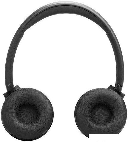 Наушники JBL Tune 530BT (черный)