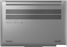 Ноутбук Lenovo IdeaPad Slim 5 16IRH10 83HS002RRK