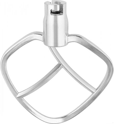 Планетарный миксер Rondell RDE-1401