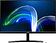 Монитор Acer K243Ybmix