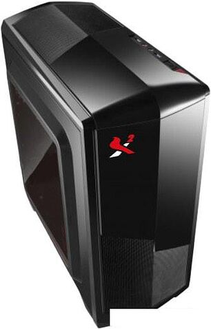 Jet Wizard 5R2600D16SD48X105TL2W5