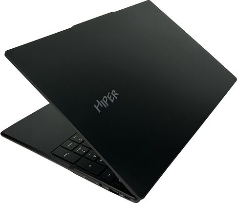 Ноутбук Hiper Workbook FWBC151-I312UR16N5FABWPG