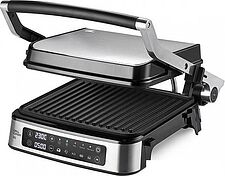 Электрогриль BQ GR1008 Электрогриль BQ GR1008