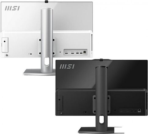 Моноблок MSI Modern AM242P 1M-1025XRU