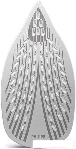 Утюг Philips GC4541/20