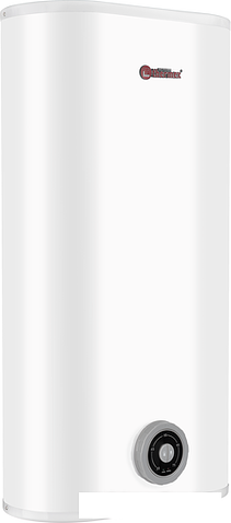 Водонагреватель Thermex Mechanik MK 50 V