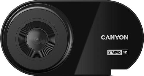 Видеорегистратор Canyon CND-DVR40