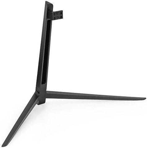 Монитор ExeGate SmartView ES2407A EX294429RUS