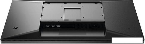 Монитор Philips 27E1N5500LA/00
