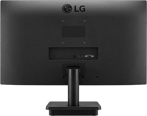 Монитор LG 22MP410-B