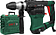Перфоратор DWT BH13-30 VB BMC