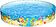 Каркасный бассейн Intex Beach Days Snapset 152х25 (56451)