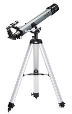 Телескоп Levenhuk Blitz 70 Base Телескоп Levenhuk Blitz 70 Base