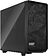 Корпус Fractal Design Meshify 2 Dark Tempered Glass Black FD-C-MES2A-02