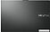 Ноутбук ASUS Vivobook Go 15 E1504FA-BQ958