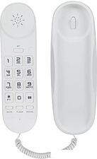 Проводной телефон Sanyo RA-S120W Проводной телефон Sanyo RA-S120W