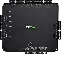 Контроллер доступа ZKTeco C5S140