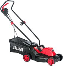 Газонокосилка Brait BR32-1200