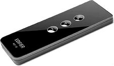 Акустика Edifier R1380T (белый)