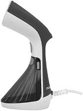 Отпариватель Polaris PGS 2080CA