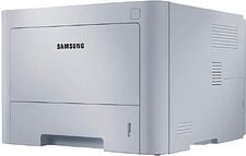 Принтер Samsung SL-M4020ND