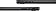 Ноутбук Apple Macbook Pro 14.2" M3 Pro 2023 Z1AU001YF