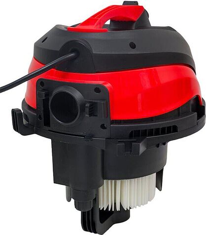 Пылесос Gigant GPS-VC-40