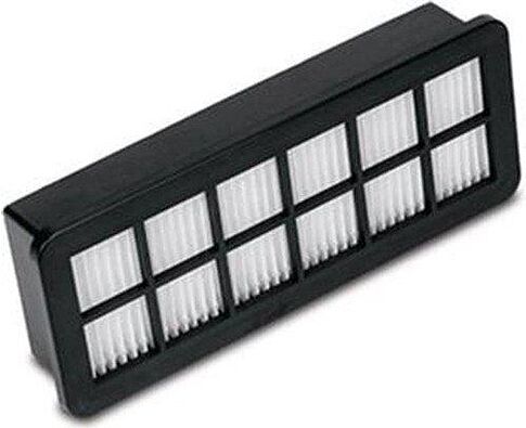 Пылесос Zelmer ZVC9150D