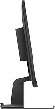Монитор Lenovo C24-20 62A8KAT1EU Монитор Lenovo C24-20 62A8KAT1EU