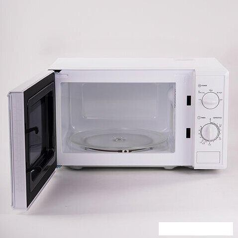 Микроволновая печь Sonnen MW2070B-5MW