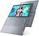 Ноутбук Lenovo Yoga Slim 7 14APU8 83AA001DRU