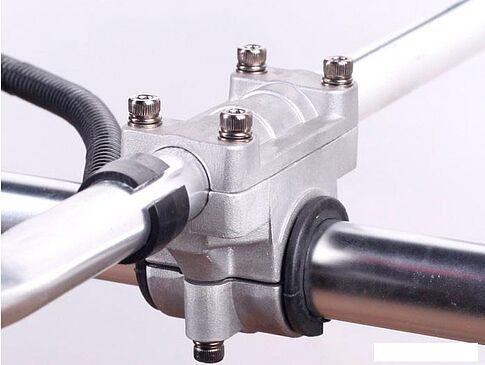 Триммер Maxcut MC 143 [025100008]