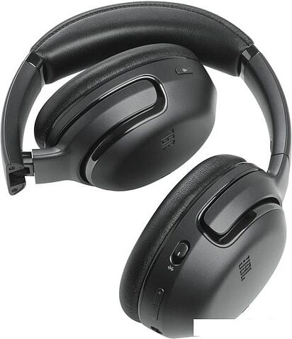 Наушники JBL Tour One