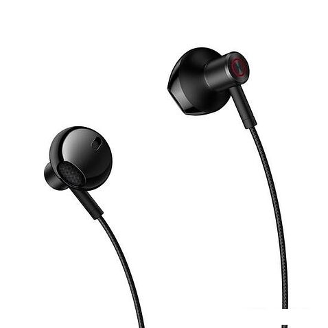 Наушники Baseus Bowie P1