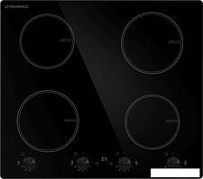 Варочная панель MAUNFELD CVI594MBK2