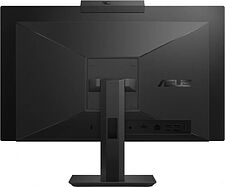 Моноблок ASUS ExpertCenter E5 AiO 24 E5402WVA-BPC0100