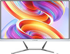 Моноблок Teclast K24 Air 121008G256KRU