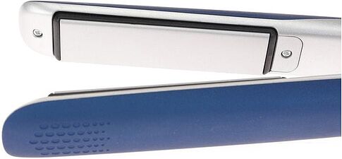 Выпрямитель Dewal Exception 03-405 Blue