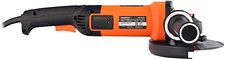 Угловая шлифмашина Patriot AG 150E 110301157