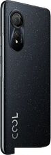 Телефон Coolpad Cool 20s 6GB/128GB (черный) Телефон Coolpad Cool 20s 6GB/128GB (черный)