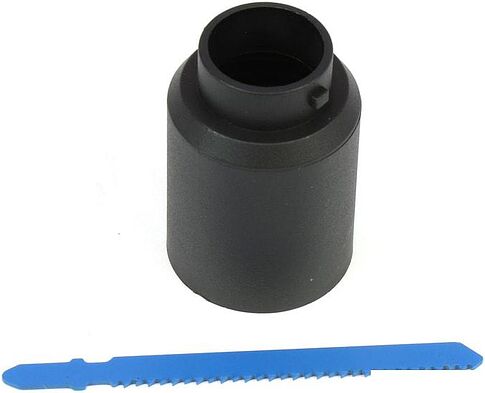 Электролобзик Nexttool EL-650E 400063